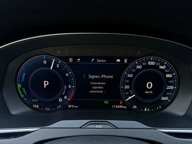 volkswagen-passat-elektrisitetbensin-2018-big-16