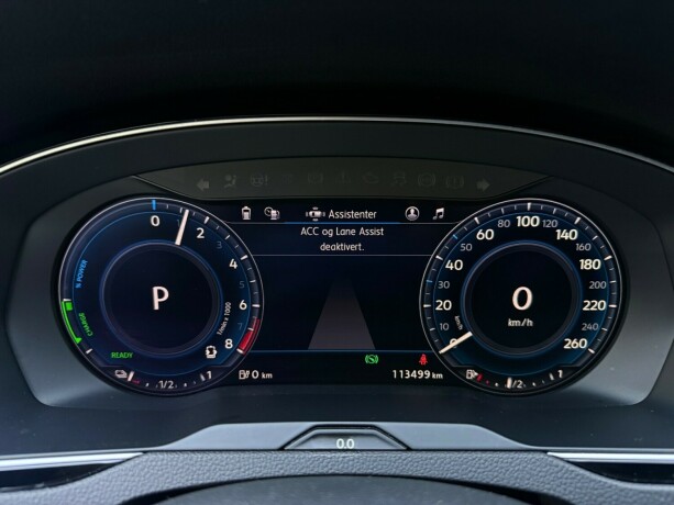 volkswagen-passat-elektrisitetbensin-2018-big-19