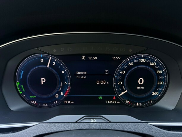 volkswagen-passat-elektrisitetbensin-2018-big-17