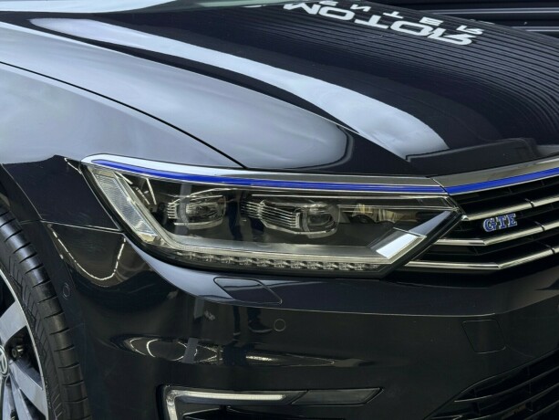 volkswagen-passat-elektrisitetbensin-2018-big-3