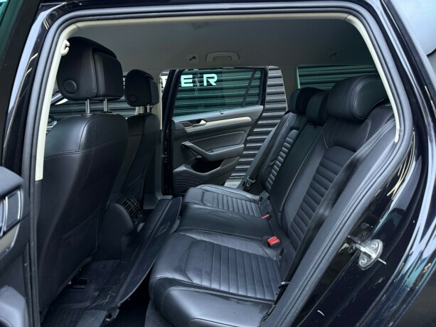 volkswagen-passat-elektrisitetbensin-2018-big-31
