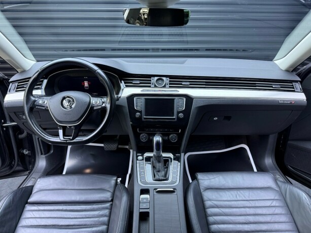 volkswagen-passat-elektrisitetbensin-2018-big-9