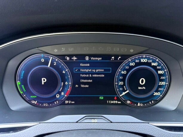 volkswagen-passat-elektrisitetbensin-2018-big-14