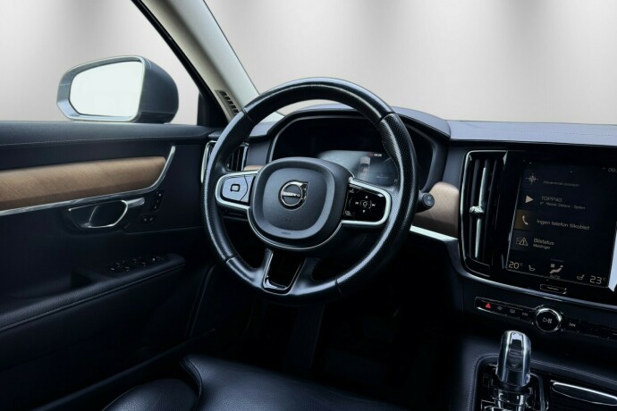 volvo-v90-elektrisitetbensin-2018-big-20