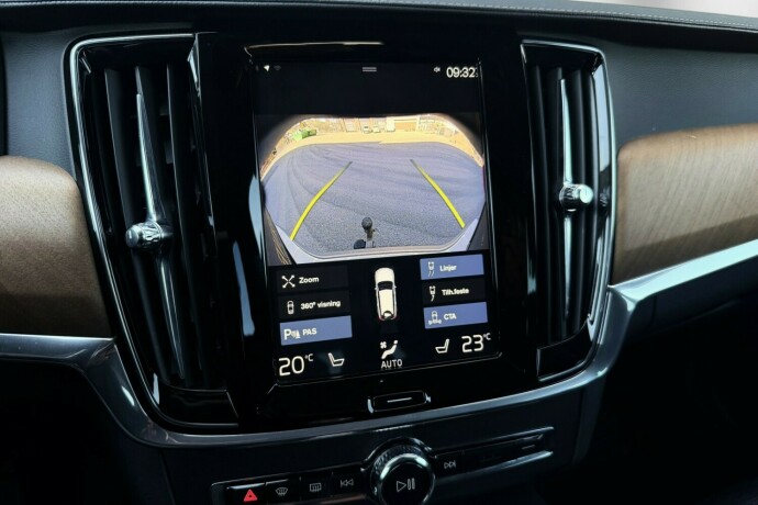 volvo-v90-elektrisitetbensin-2018-big-30