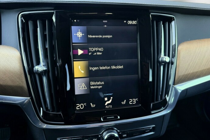 volvo-v90-elektrisitetbensin-2018-big-26