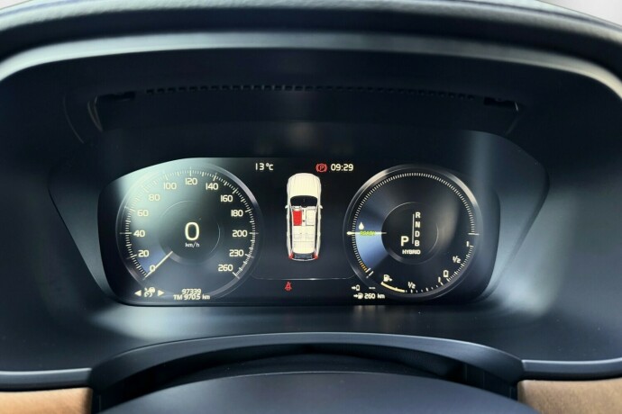 volvo-v90-elektrisitetbensin-2018-big-24