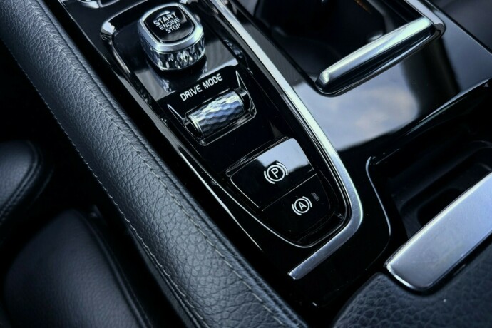 volvo-v90-elektrisitetbensin-2018-big-38