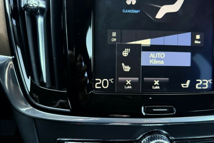 volvo-v90-elektrisitetbensin-2018-big-34
