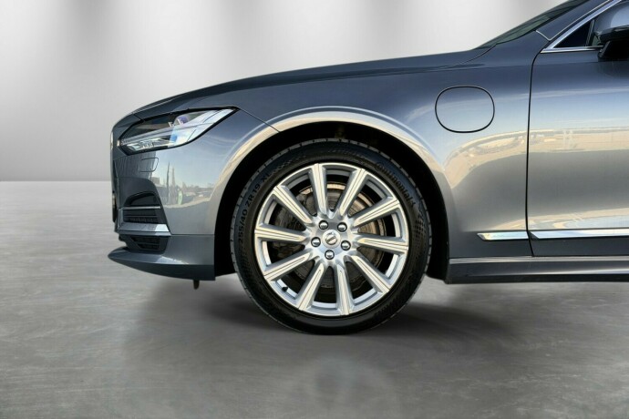 volvo-v90-elektrisitetbensin-2018-big-5