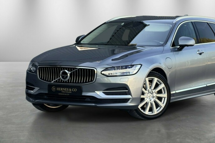 volvo-v90-elektrisitetbensin-2018-big-2