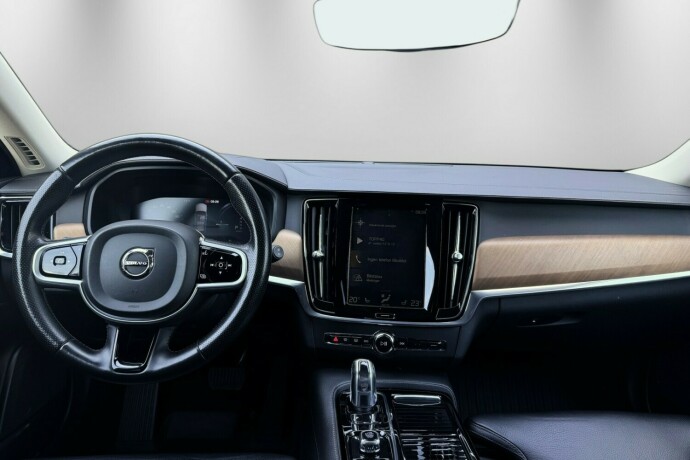 volvo-v90-elektrisitetbensin-2018-big-19