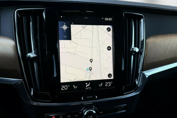 volvo-v90-elektrisitetbensin-2018-big-29