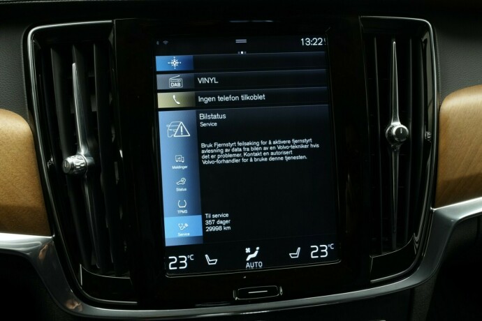 volvo-v90-elektrisitetbensin-2019-big-52