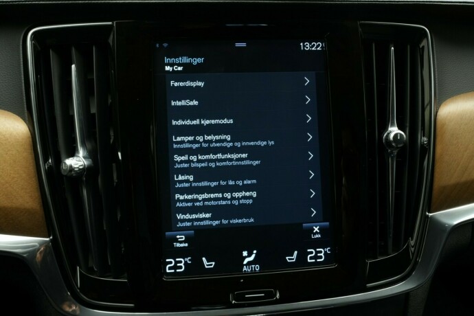 volvo-v90-elektrisitetbensin-2019-big-54