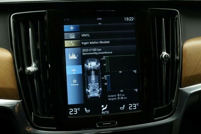 volvo-v90-elektrisitetbensin-2019-big-53