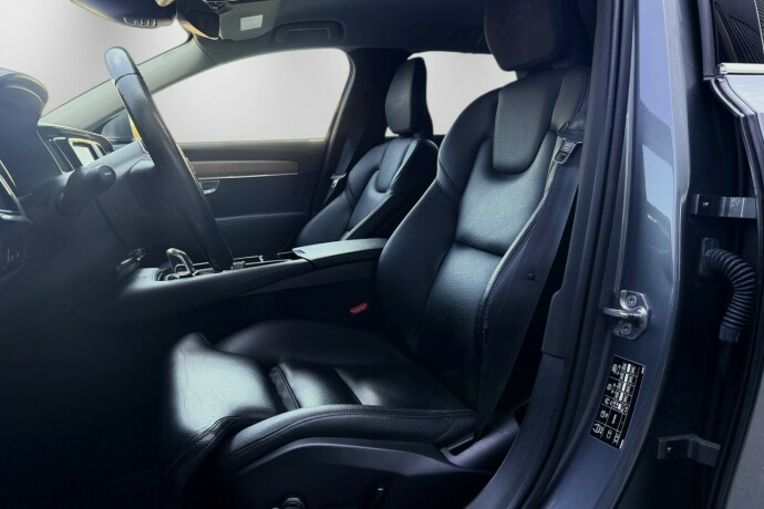 volvo-v90-elektrisitetbensin-2018-big-16