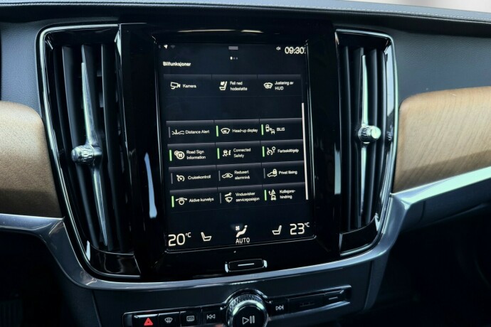 volvo-v90-elektrisitetbensin-2018-big-31
