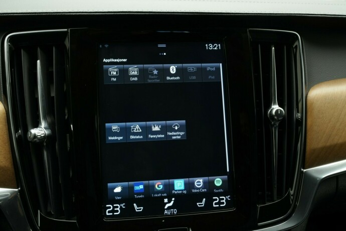 volvo-v90-elektrisitetbensin-2019-big-47