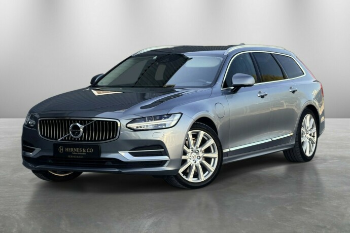 volvo-v90-elektrisitetbensin-2018-big-0