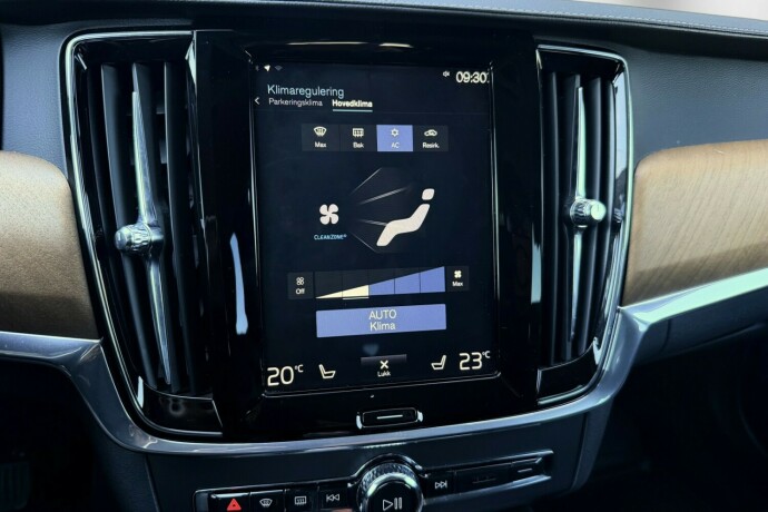 volvo-v90-elektrisitetbensin-2018-big-28
