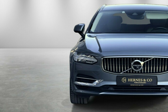 volvo-v90-elektrisitetbensin-2018-big-4