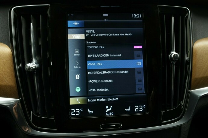 volvo-v90-elektrisitetbensin-2019-big-49