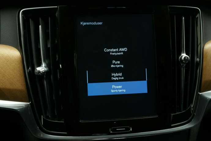 volvo-v90-elektrisitetbensin-2019-big-55