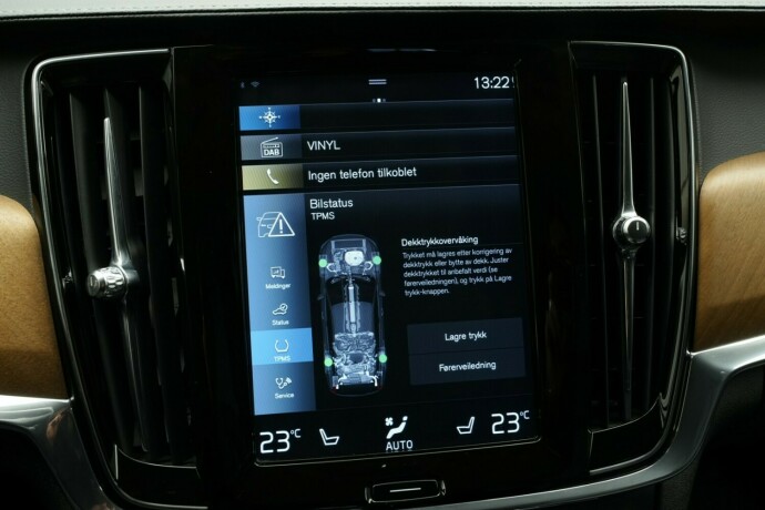 volvo-v90-elektrisitetbensin-2019-big-51