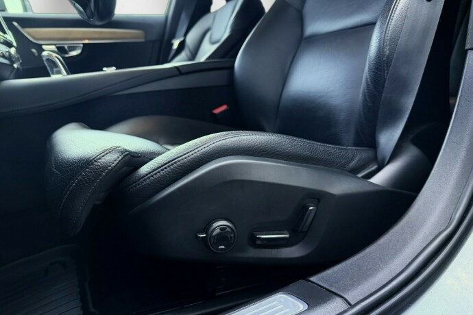 volvo-v90-elektrisitetbensin-2018-big-15