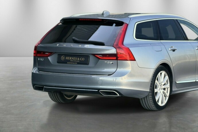 volvo-v90-elektrisitetbensin-2018-big-7