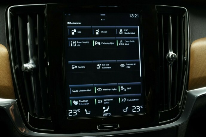 volvo-v90-elektrisitetbensin-2019-big-45