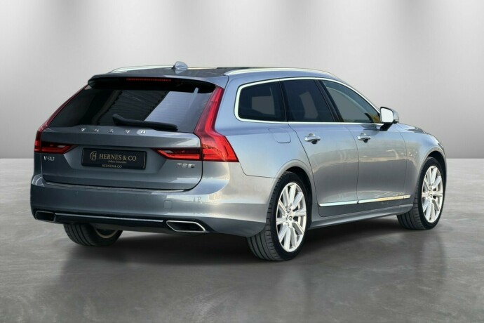 volvo-v90-elektrisitetbensin-2018-big-6