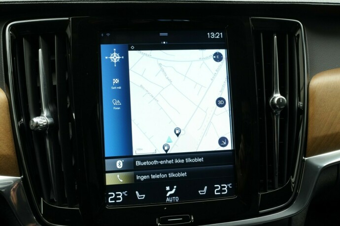 volvo-v90-elektrisitetbensin-2019-big-44