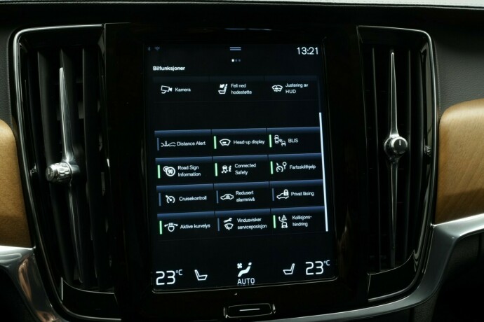 volvo-v90-elektrisitetbensin-2019-big-46