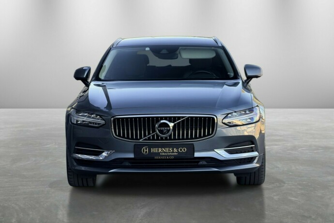 volvo-v90-elektrisitetbensin-2018-big-3