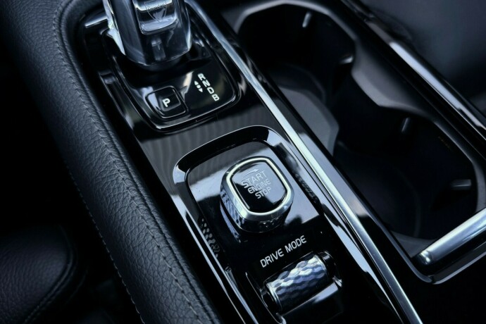 volvo-v90-elektrisitetbensin-2018-big-37
