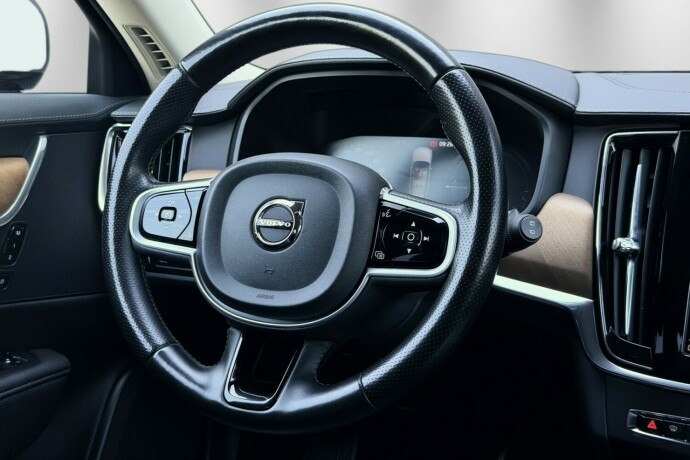 volvo-v90-elektrisitetbensin-2018-big-21
