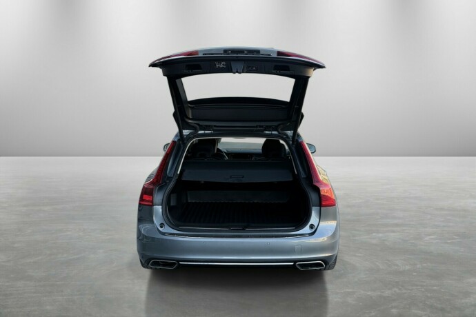 volvo-v90-elektrisitetbensin-2018-big-11
