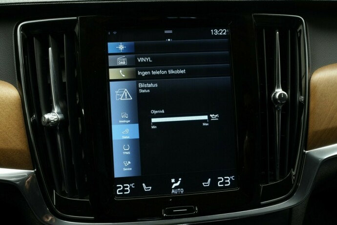 volvo-v90-elektrisitetbensin-2019-big-50