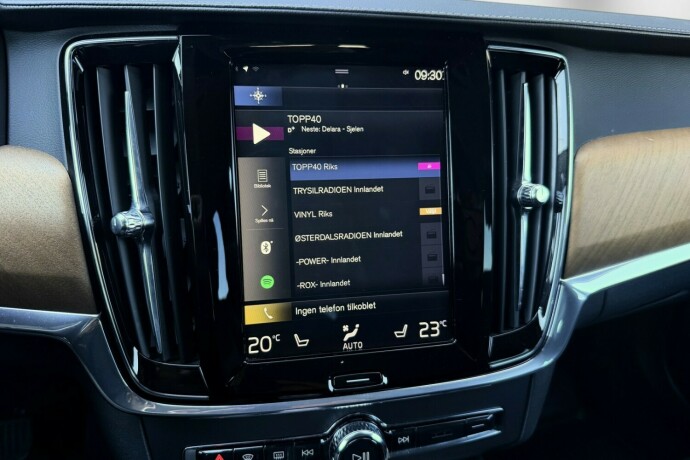 volvo-v90-elektrisitetbensin-2018-big-27