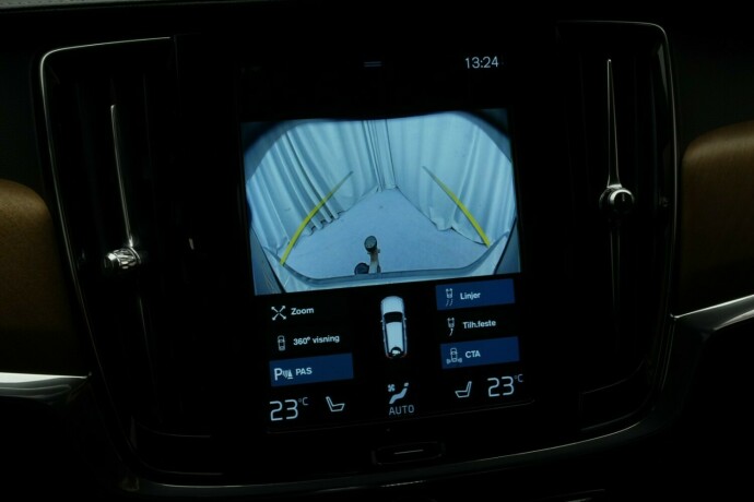 volvo-v90-elektrisitetbensin-2019-big-57