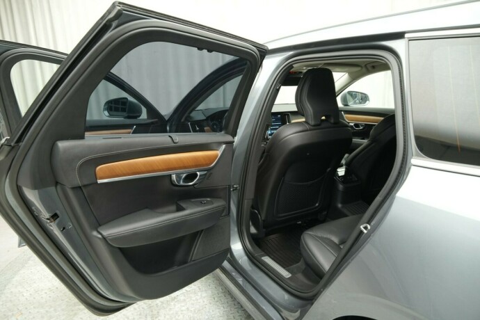volvo-v90-elektrisitetbensin-2019-big-58