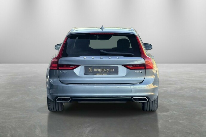 volvo-v90-elektrisitetbensin-2018-big-8