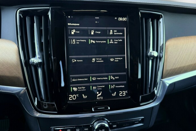 volvo-v90-elektrisitetbensin-2018-big-33