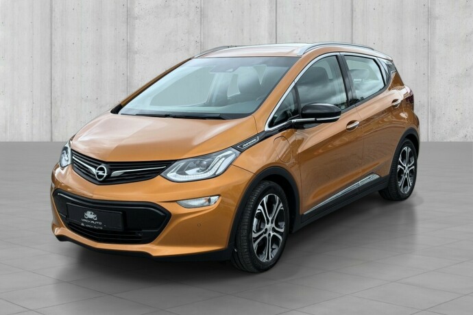 opel-ampera-elektrisitet-2018-big-0