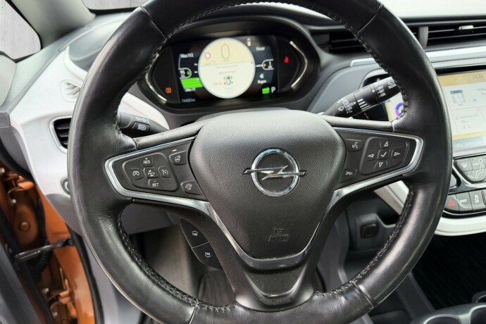 opel-ampera-elektrisitet-2018-big-8