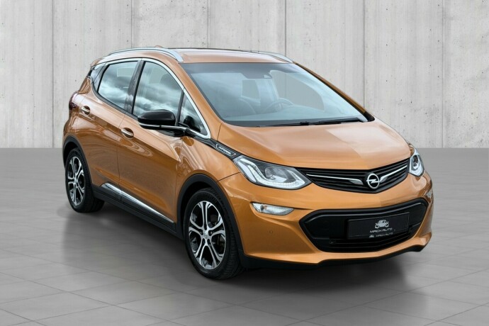 opel-ampera-elektrisitet-2018-big-2