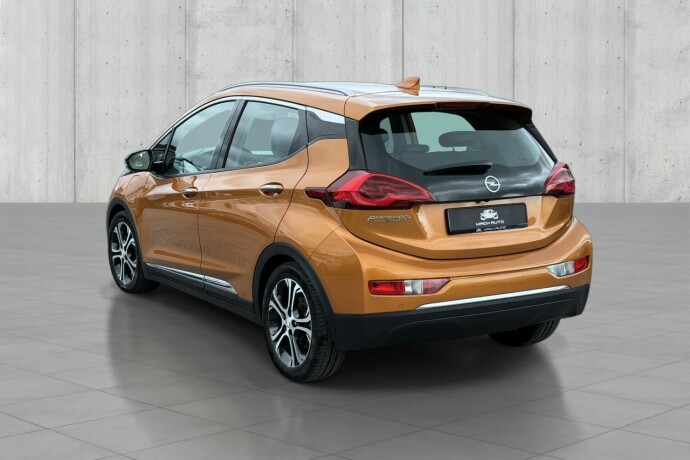 opel-ampera-elektrisitet-2018-big-5
