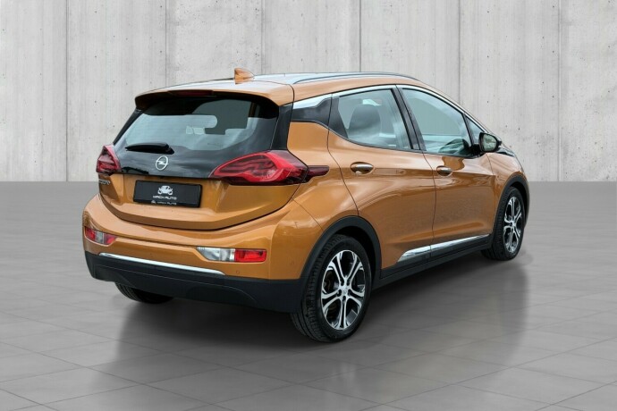 opel-ampera-elektrisitet-2018-big-4